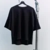 Camiseña holgada W
