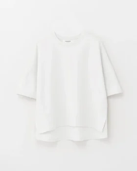 Camiseña holgada W