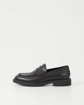 Mocasines Alex M