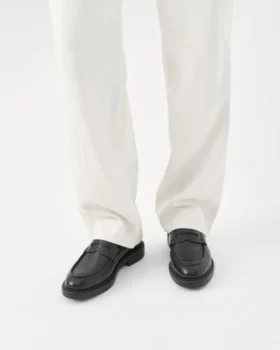 Mocasines Alex W