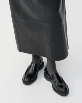 Mocasines Alex W