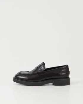 Mocasines Alex W