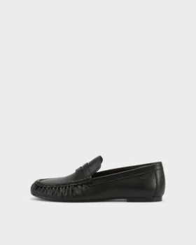 Mocasines Aleya
