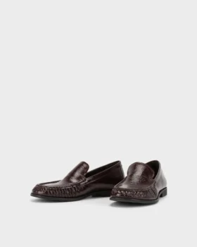 Mocasines Brandi