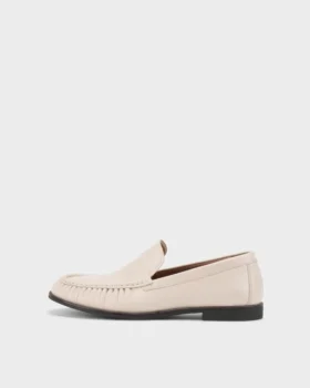 Mocasines Brandi