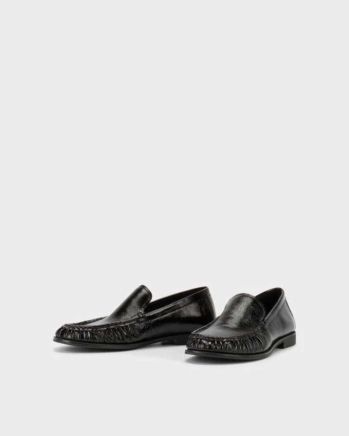 Mocasines Brandi
