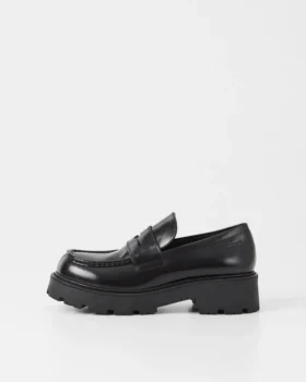 Mocasines Cosmo 2.0