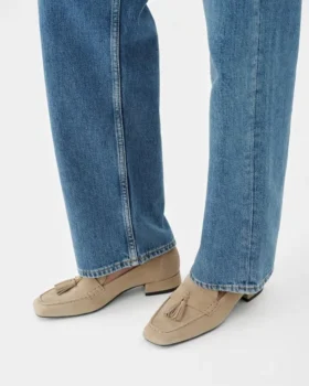 Mocasines Debbi