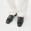 Mocasines Debbi