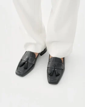 Mocasines Debbi
