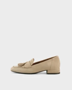 Mocasines Debbi