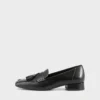 Mocasines Debbi
