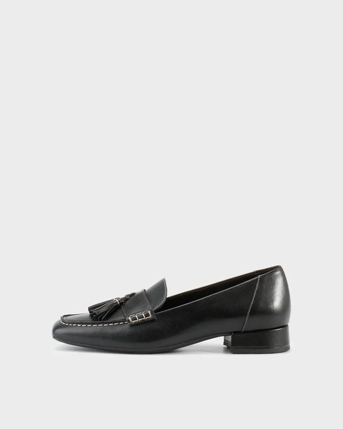 Mocasines Debbi