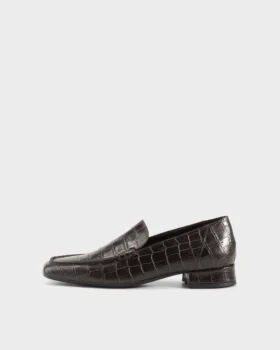 Mocasines Debbi