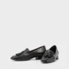 Mocasines Debbi