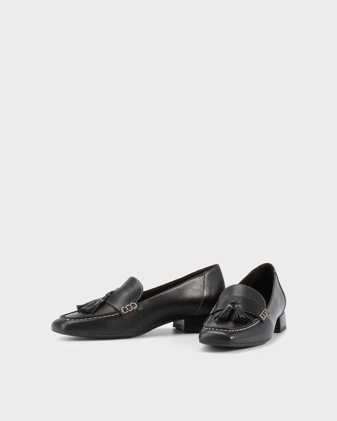 Mocasines Debbi
