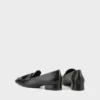Mocasines Debbi
