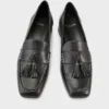 Mocasines Debbi