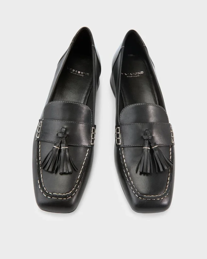 Mocasines Debbi