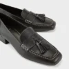 Mocasines Debbi