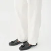 Mocasines Debbi