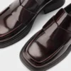 Mocasines Dorah