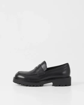 Mocasines Kenova