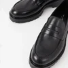 Mocasines Kenova