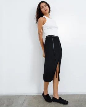 Mocasines Larissa