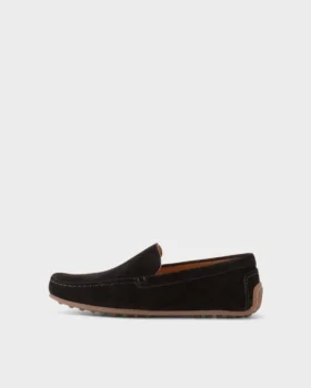 Mocasines Larissa