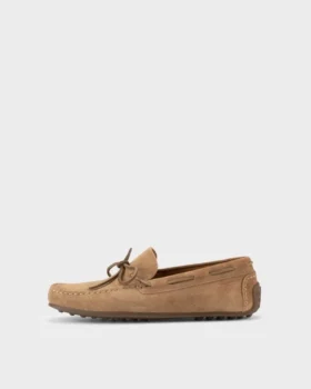 Mocasines Larissa