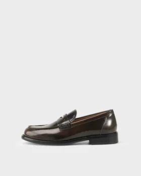 Mocasines Linn