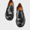 Mocasines Linn