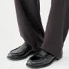 Mocasines Linn
