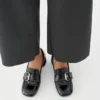 Mocasines Livia