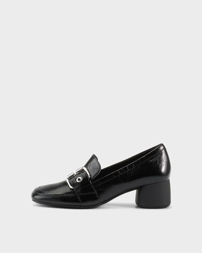Mocasines Livia