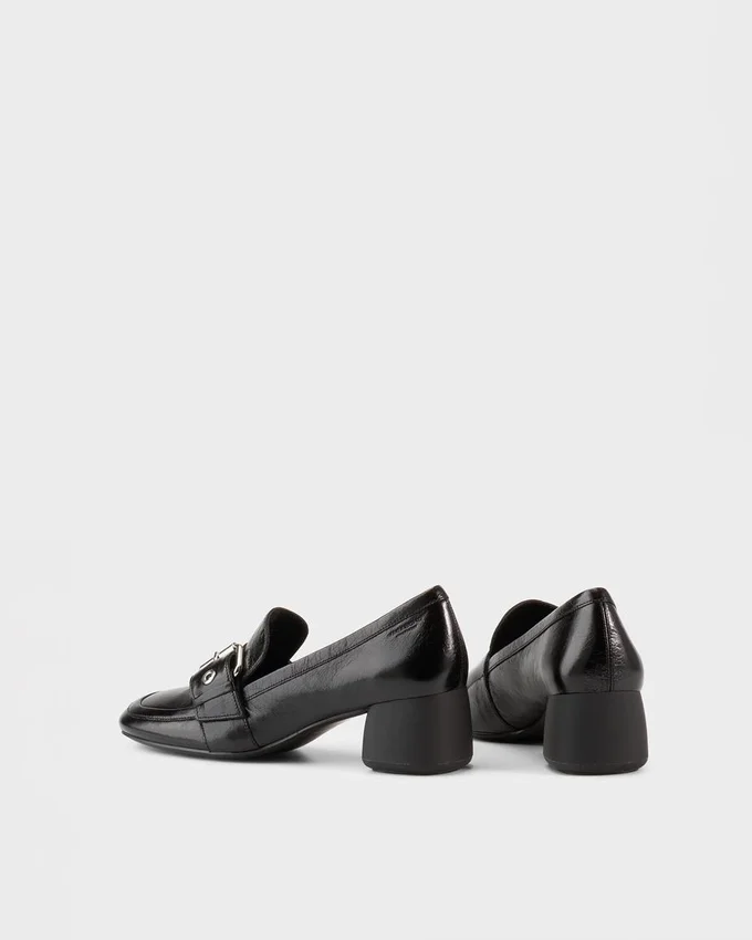 Mocasines Livia