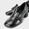 Mocasines Livia