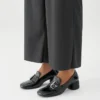 Mocasines Livia