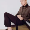 Mocasines Mika
