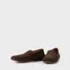 Mocasines Mika
