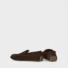 Mocasines Mika