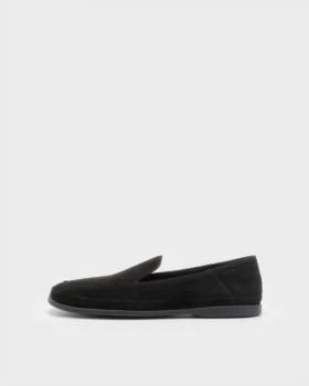 Mocasines Sammie