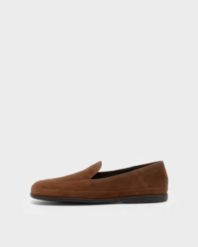 Mocasines Sammie
