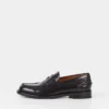 Mocasines Steven