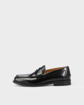 Mocasines Steven