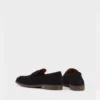 Mocasines Troy