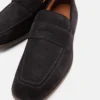 Mocasines Troy
