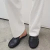 Mules Aleya