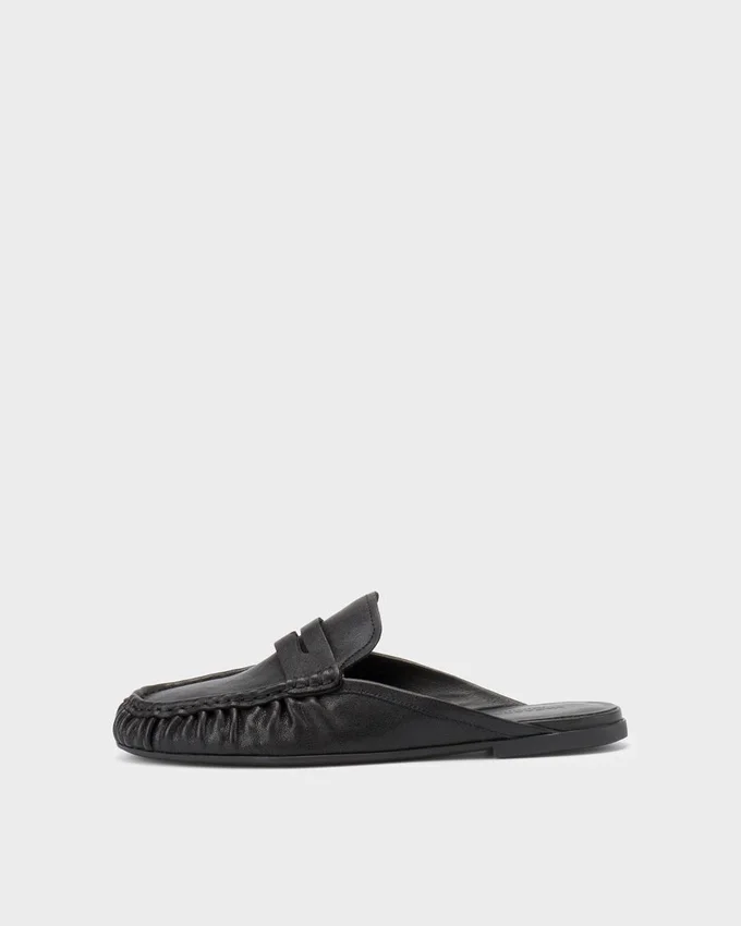 Mules Aleya